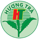 huongtraxutuyen.com